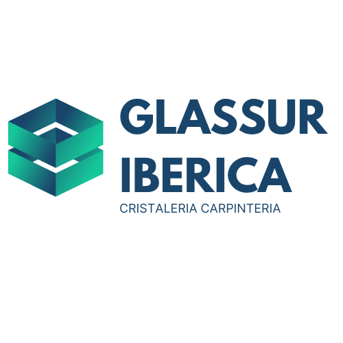 Logo Empresa